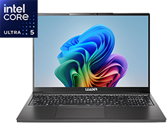 LEADER Companion Copilot+ PC Ultra 5